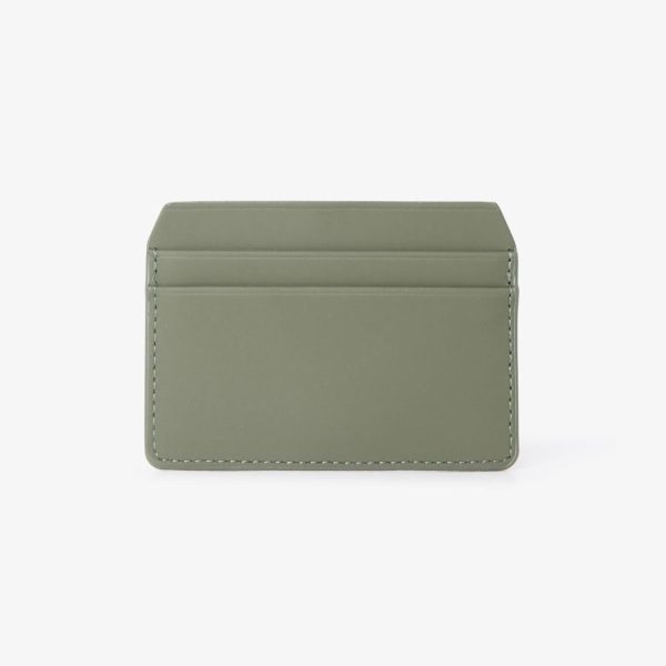 Groveandgrain.shopbea4f78d4d 3