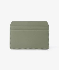 Groveandgrain.shopbea4f78d4d 3