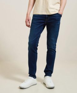 Groveandgrain.shopbf050d5b86 1