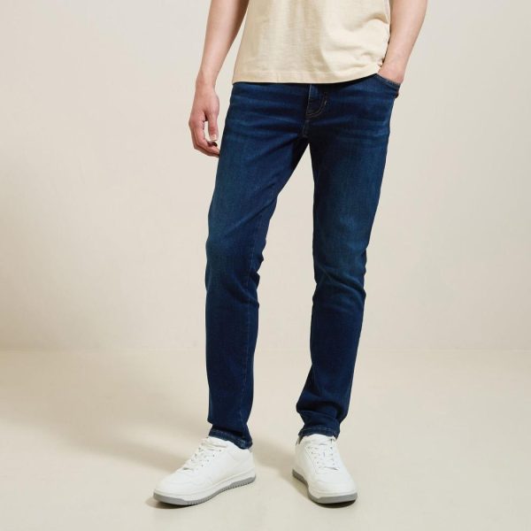 Groveandgrain.shopbf050d5b86 1