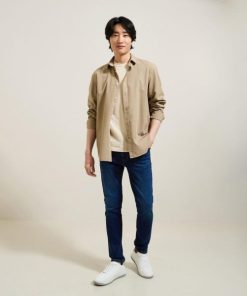 Groveandgrain.shopbf050d5b86 2