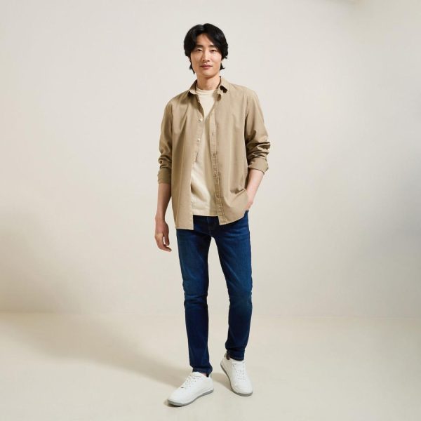 Groveandgrain.shopbf050d5b86 2