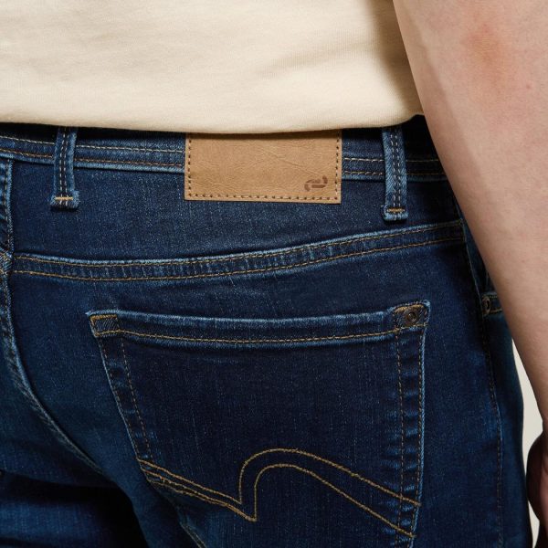 Groveandgrain.shopbf050d5b86 3