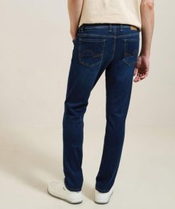 Groveandgrain.shopbf050d5b86 4