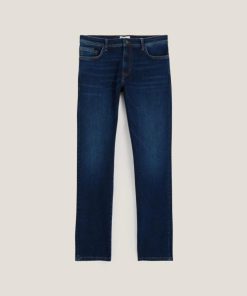 Groveandgrain.shopbf050d5b86 5