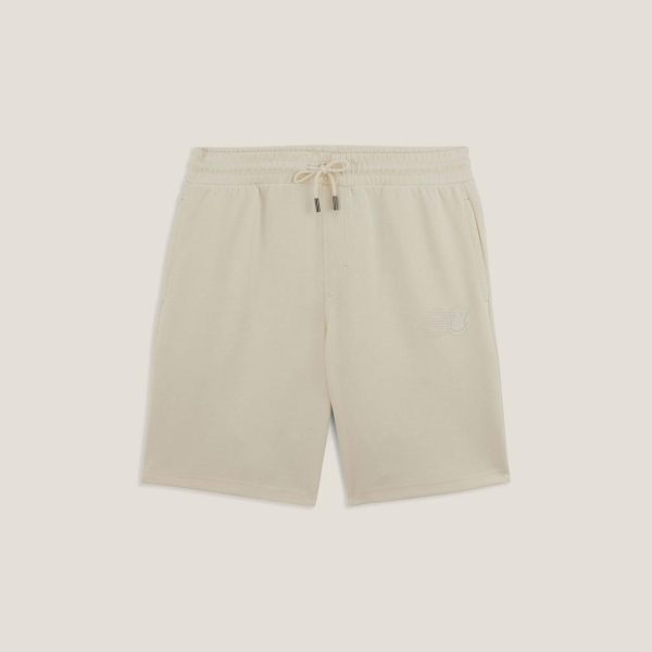 Groveandgrain.shopbf531bb3cc 1