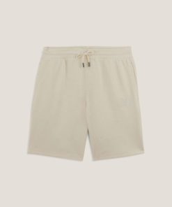 Groveandgrain.shopbf531bb3cc 1