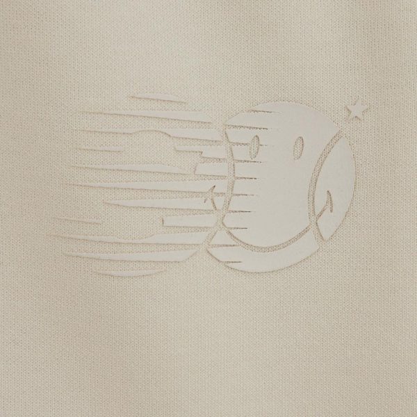 Groveandgrain.shopbf531bb3cc 2