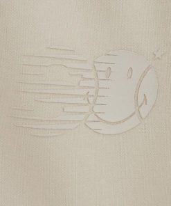 Groveandgrain.shopbf531bb3cc 2