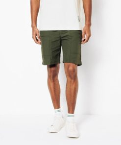 Groveandgrain.shopbf8047fff5 1