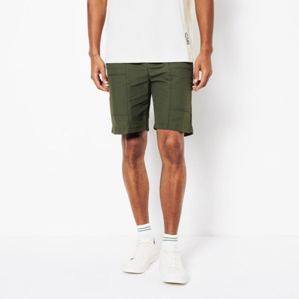 Groveandgrain.shopbf8047fff5 1