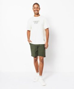 Groveandgrain.shopbf8047fff5 2