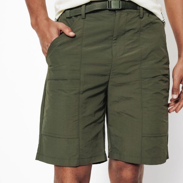 Groveandgrain.shopbf8047fff5 3