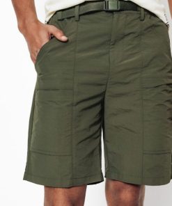 Groveandgrain.shopbf8047fff5 3