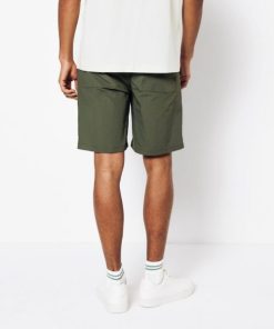 Groveandgrain.shopbf8047fff5 5