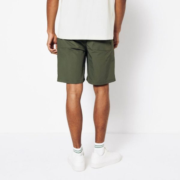 Groveandgrain.shopbf8047fff5 5