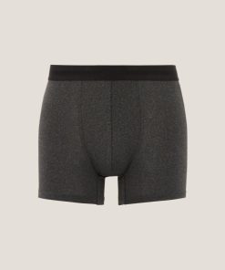 Groveandgrain.shopbf91174acb 1