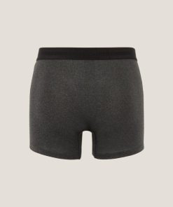 Groveandgrain.shopbf91174acb 2