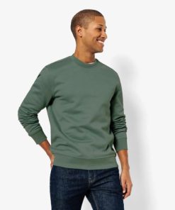 Groveandgrain.shopbfda0aca13 1