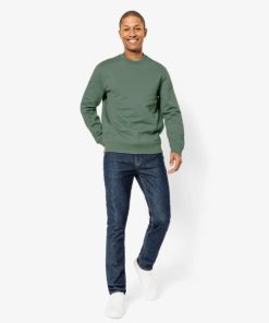 Groveandgrain.shopbfda0aca13 2