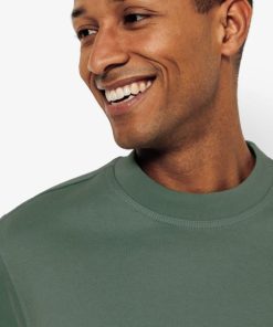 Groveandgrain.shopbfda0aca13 3