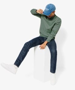 Groveandgrain.shopbfda0aca13 4