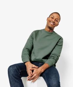 Groveandgrain.shopbfda0aca13 5