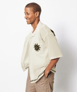 Groveandgrain.shopc02db3932d 1