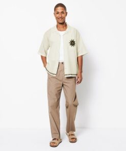 Groveandgrain.shopc02db3932d 2