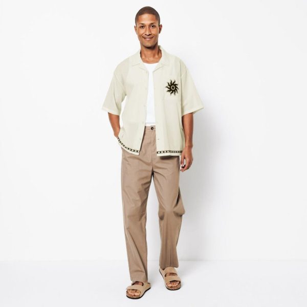 Groveandgrain.shopc02db3932d 2