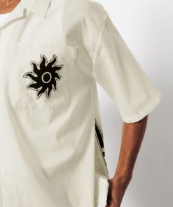 Groveandgrain.shopc02db3932d 3