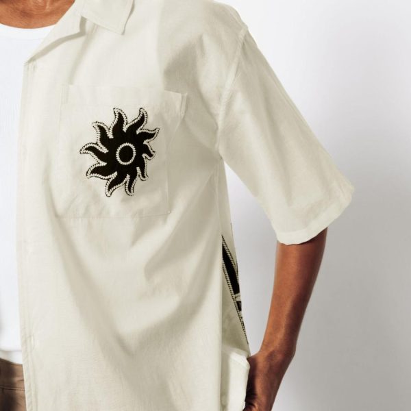 Groveandgrain.shopc02db3932d 3