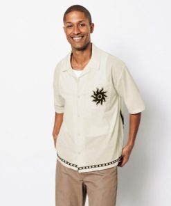 Groveandgrain.shopc02db3932d 4