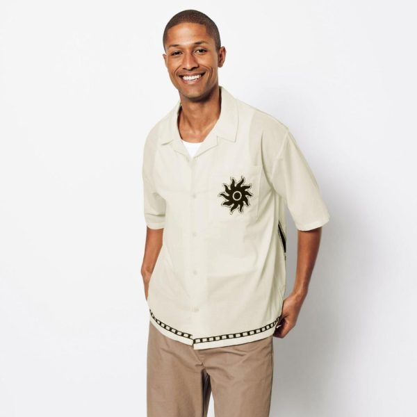 Groveandgrain.shopc02db3932d 4