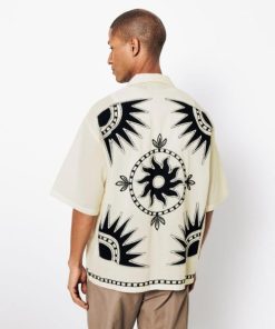 Groveandgrain.shopc02db3932d 5