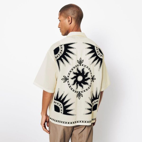 Groveandgrain.shopc02db3932d 5