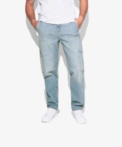 Groveandgrain.shopc05b917a3a 1