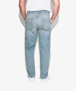 Groveandgrain.shopc05b917a3a 1