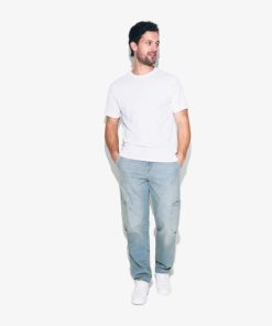 Groveandgrain.shopc05b917a3a 2