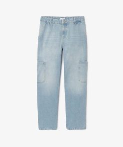 Groveandgrain.shopc05b917a3a 2