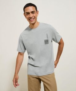 Groveandgrain.shopc08afe9be1 1