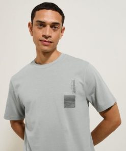 Groveandgrain.shopc08afe9be1 3