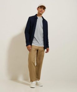 Groveandgrain.shopc08afe9be1 4