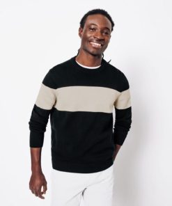 Groveandgrain.shopc09d37dbe1 1