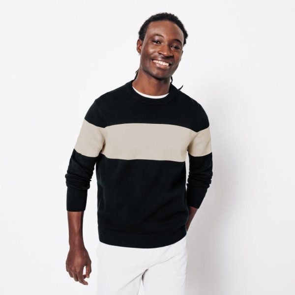 Groveandgrain.shopc09d37dbe1 1