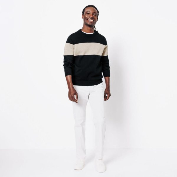 Groveandgrain.shopc09d37dbe1 2