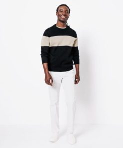 Groveandgrain.shopc09d37dbe1 2