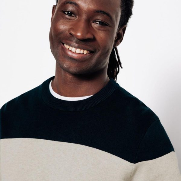 Groveandgrain.shopc09d37dbe1 3