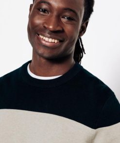 Groveandgrain.shopc09d37dbe1 3