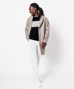 Groveandgrain.shopc09d37dbe1 4